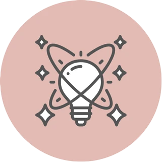 creativity and innovation