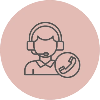 customer centric approach