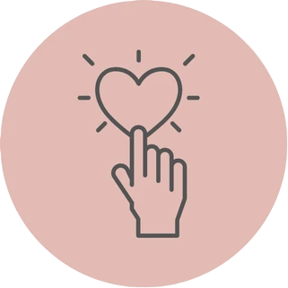 httpsmakeupgrade.comproductall in one color stickloyalty ref code=44647ffd 6 copy