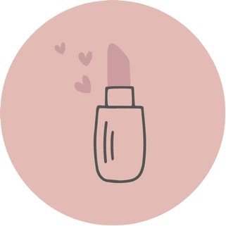 performance drivent beauty 2