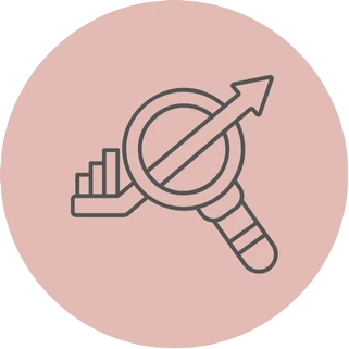 trend forward mindset