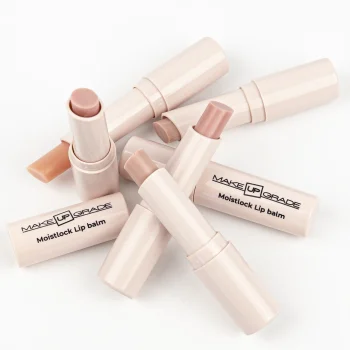 moistlock lip balm