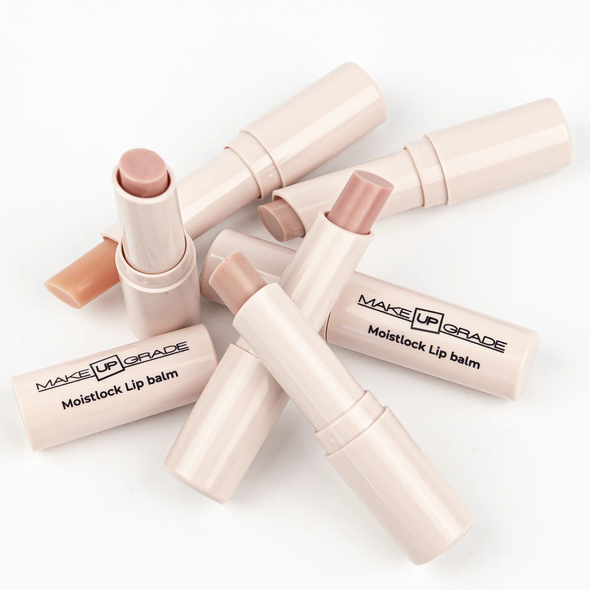 Lips Category