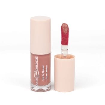 Chestnut - 505 Lip&Cheek Aqua Balm