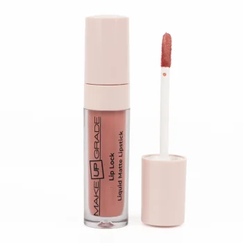 lip lock liquid matte lipstick confidence 703