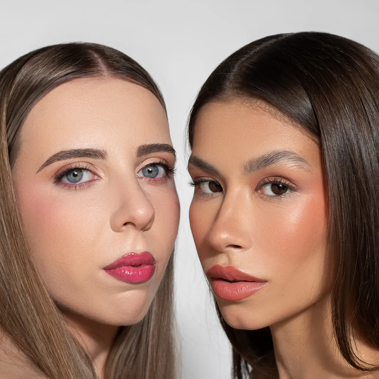 model p 12 model p 12